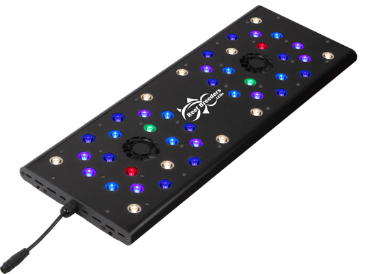Reef Breeders - Photon 24-V2 Pro